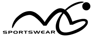 cradleytownfsc