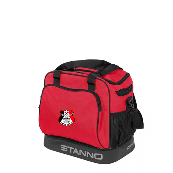 Cradley Town FSC Players Rucksack Thumbnail