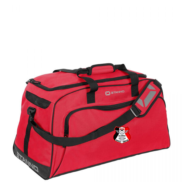 Cradley Town FSC Managers Bag  Thumbnail