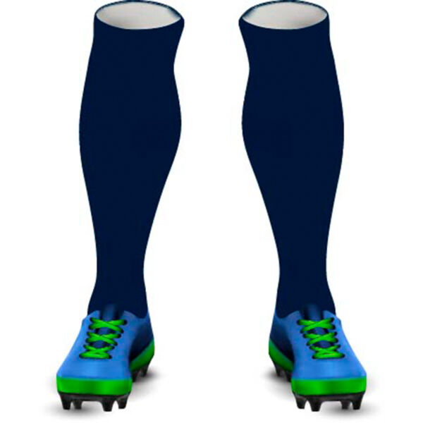 Cradley Town FSC Away Socks Thumbnail