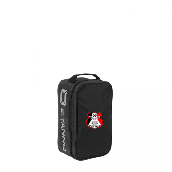 Cradley Town FSC Boot Bag  Thumbnail