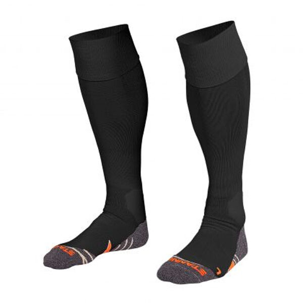 Cradley Town FSC Training Sock Thumbnail